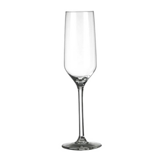 Champagne Flutes