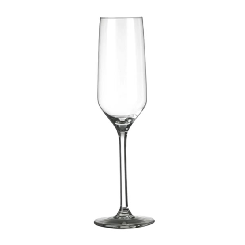 Champagne Flutes Main Image