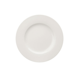 Dinner Plate