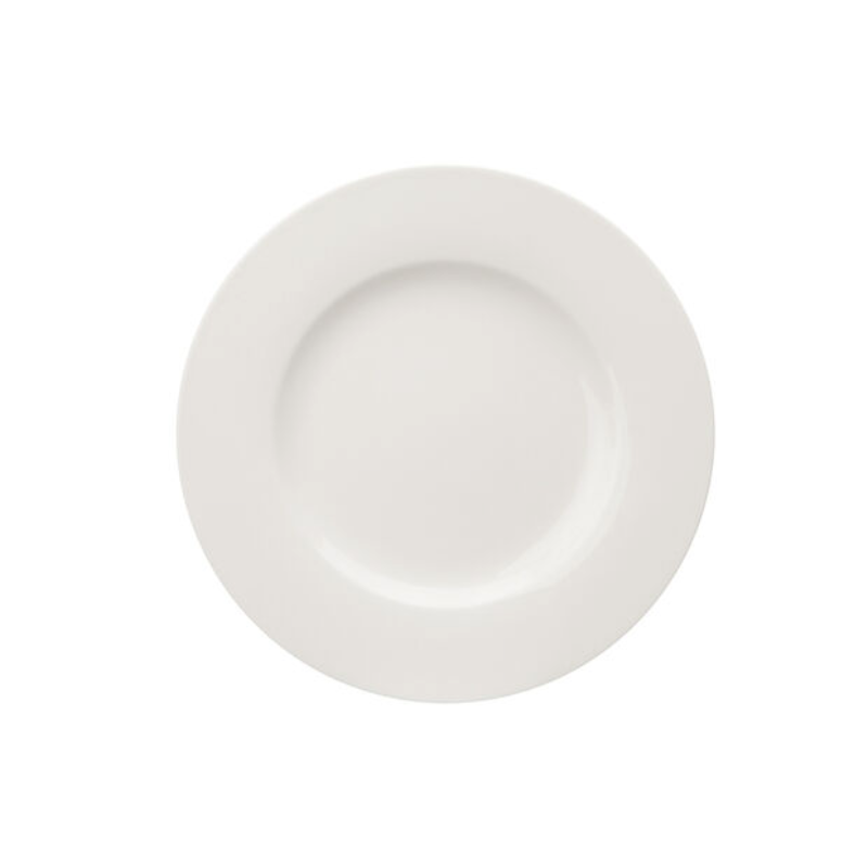 Dinner Plate Main Image