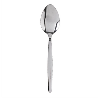 Spoon