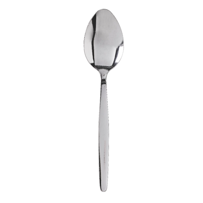 Spoon Main Image