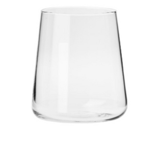 Water Glasses