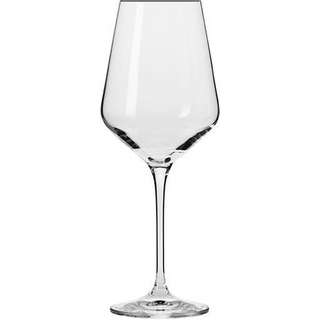 Wine Glasses