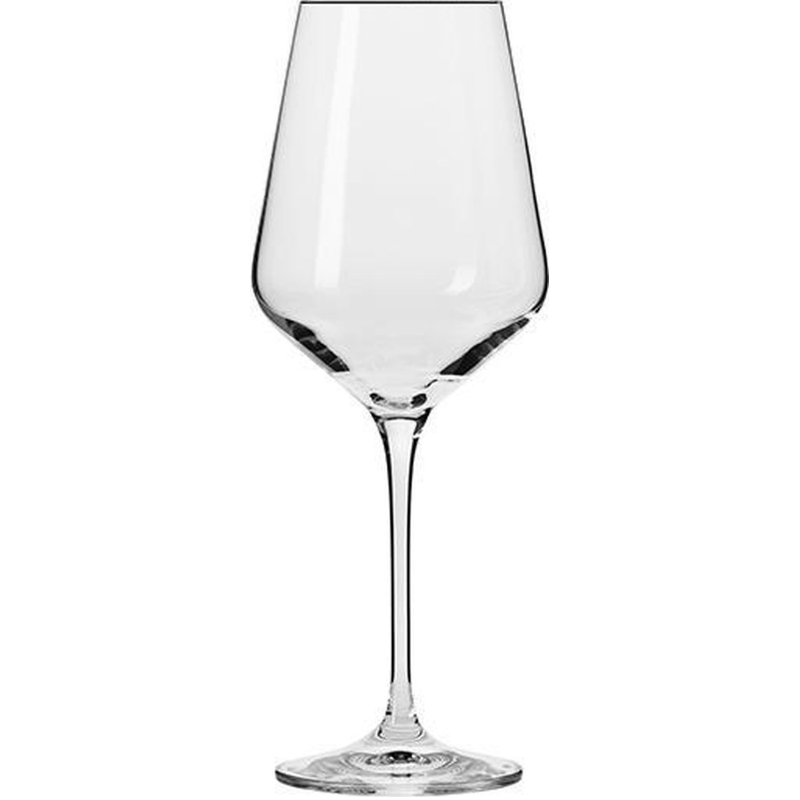 Wine Glasses Main Image