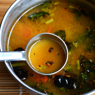 Rasam 