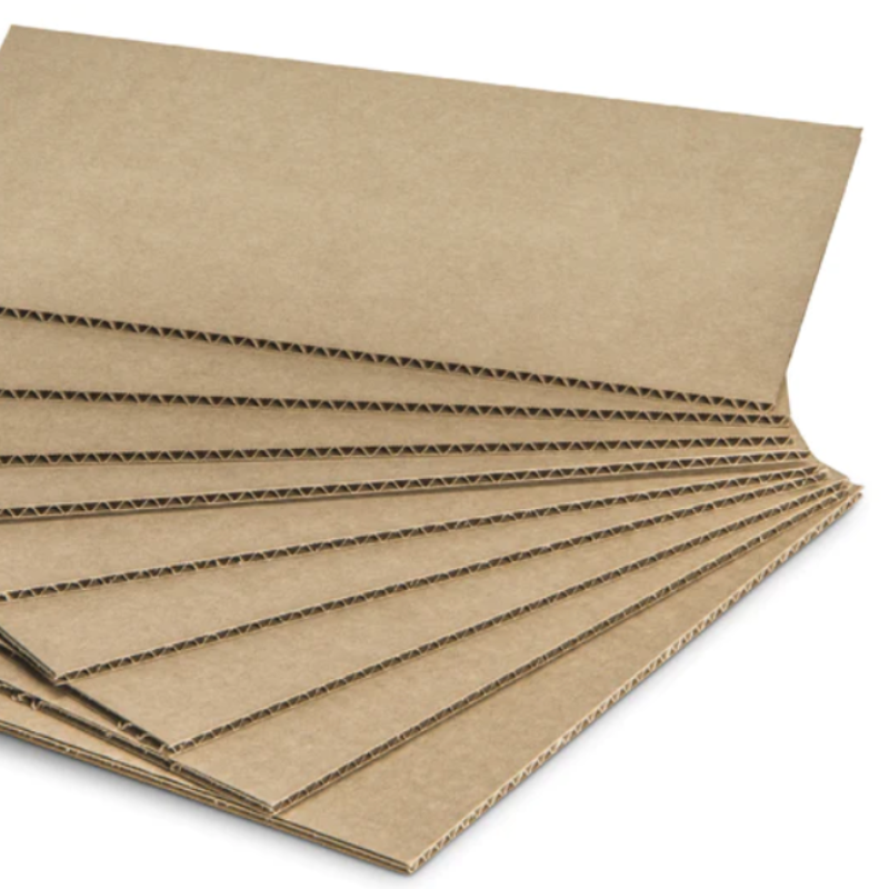 Cardboard - General Use