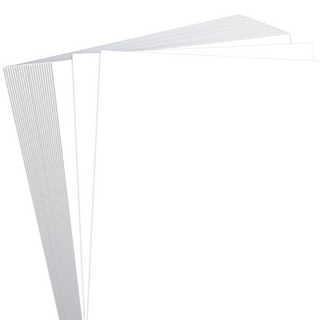Card Stock Paper 