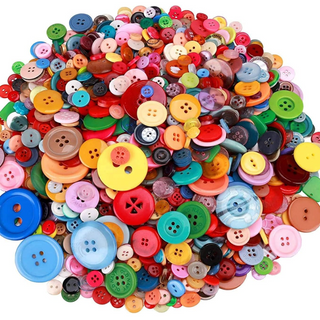 Buttons 
