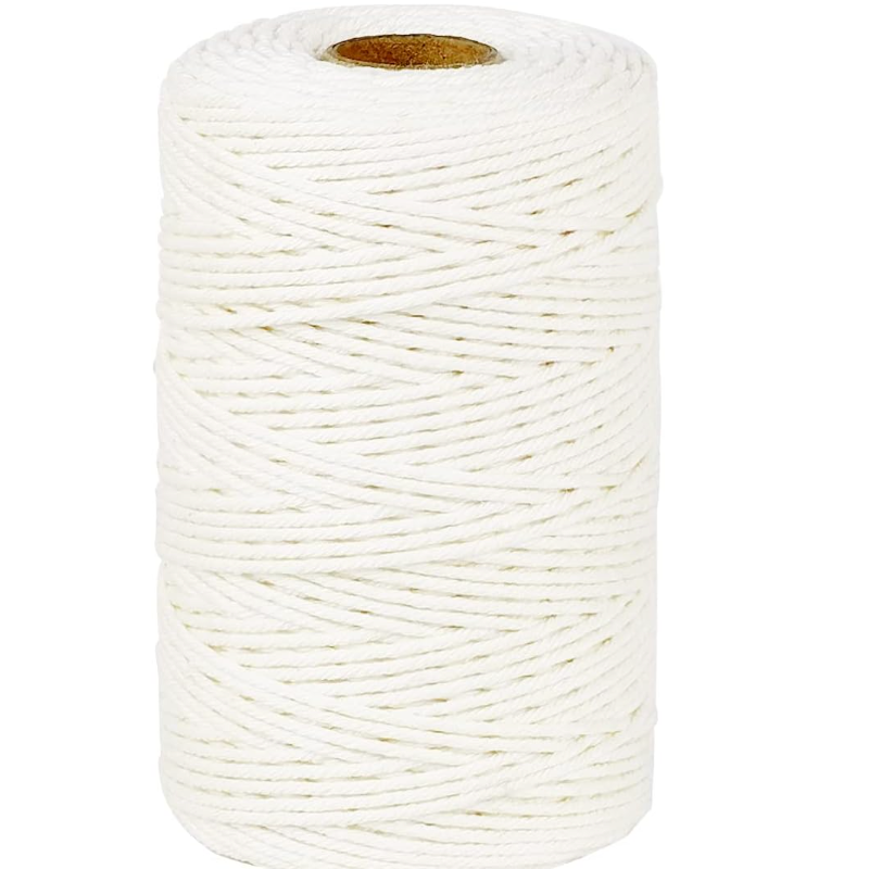 Twine Cotton - Roll