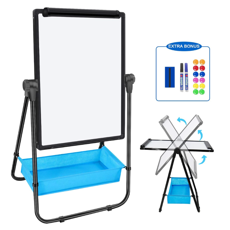 White Board Stand 