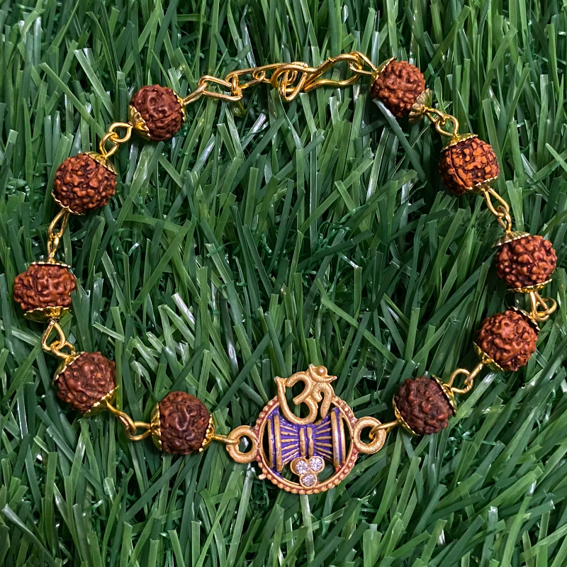 Bracelet Main Image