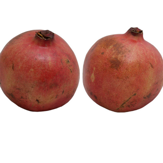 Pomegranate (1 no)