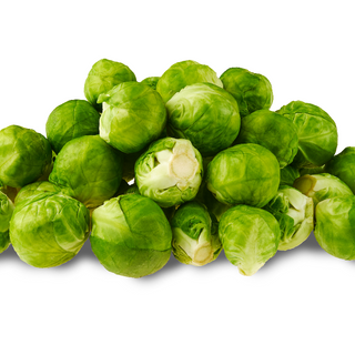 Brussel Sprouts (250g)