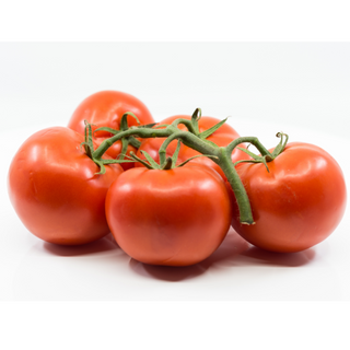 Truss Tomato (~400g to 500g)