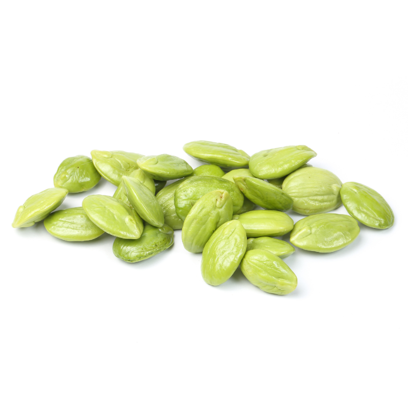 Petai (~150g to 200g)