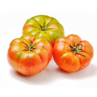 Heirloom Beef Tomato (~600g to 750g)