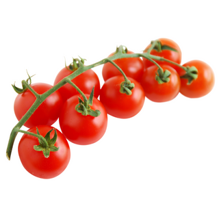 Cherry Tomato on Vine(~200g)