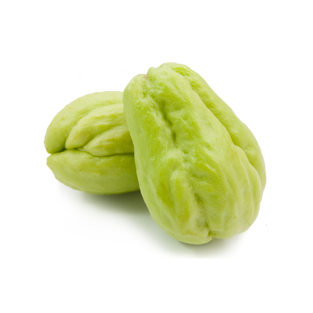 Chayote (~400g to 500g) Main Image