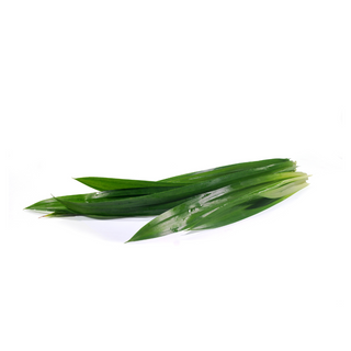 Pandan Leaves (~200g)