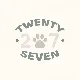 Twenty Fur Seven