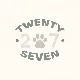 Twenty Fur Seven Home