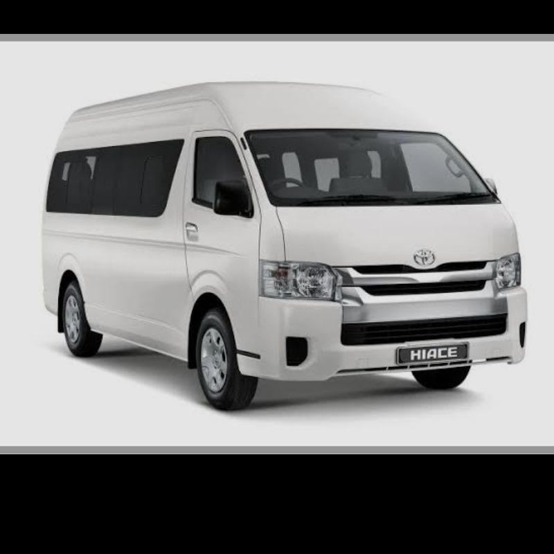 Quantum Petrol 95 Unleaded YYM731GP