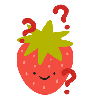 Strawberry Base