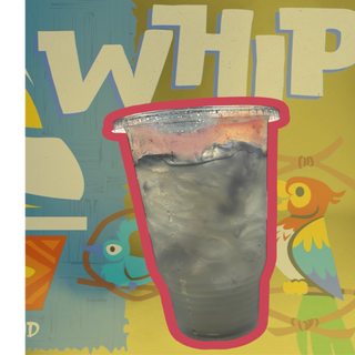 Whip