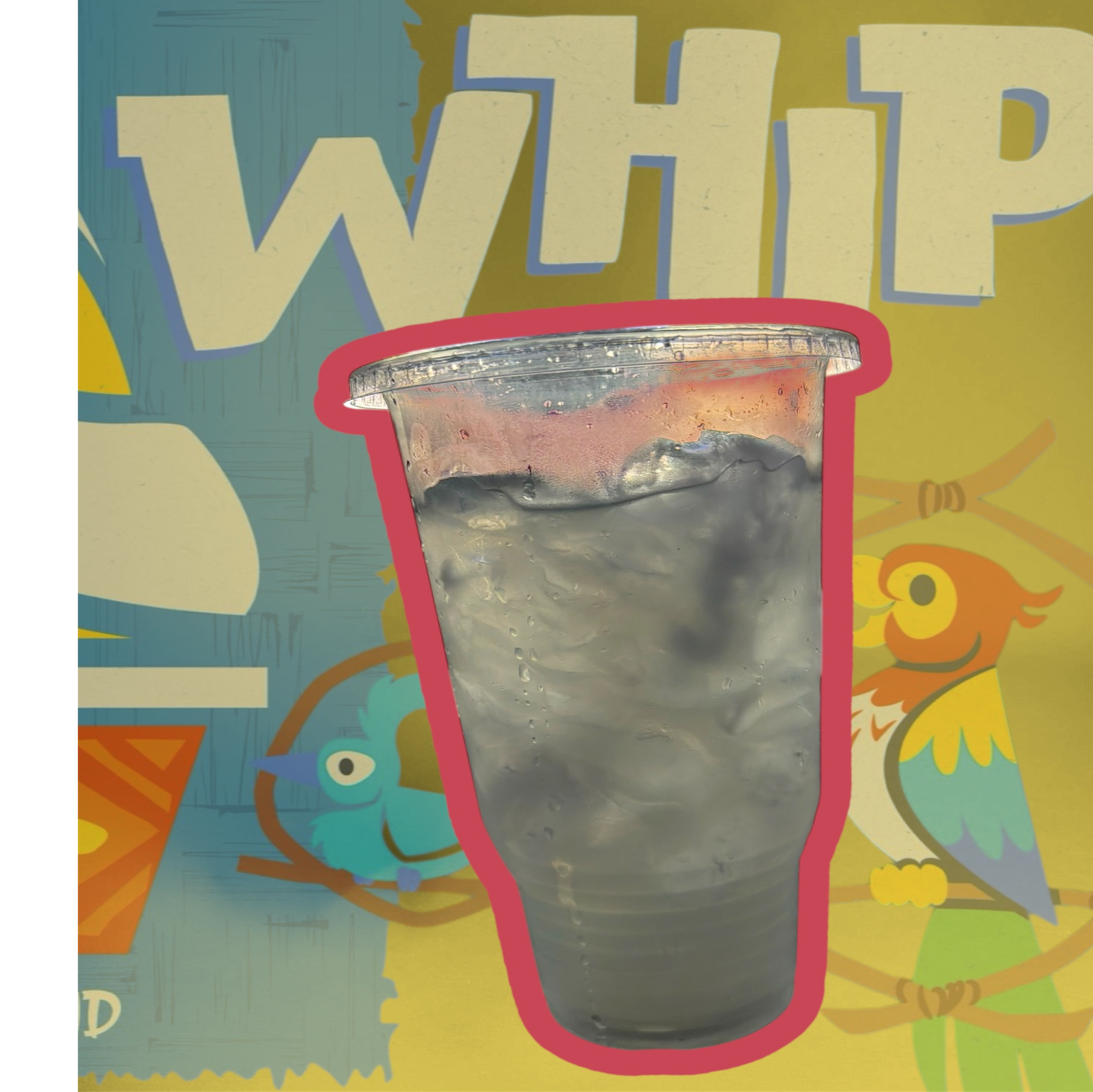 Whip