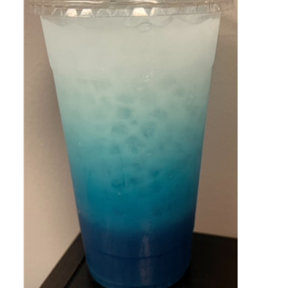 Back To School Blues