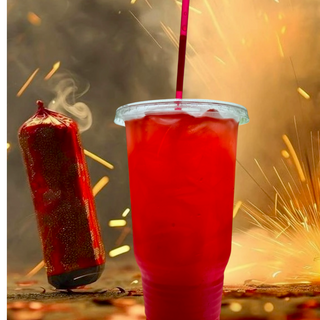 Firecracker