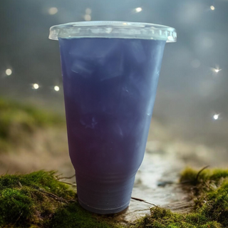 Firefly 