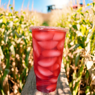 Happy Farmer 