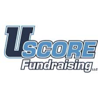 FUNDRAISER OPT-OUT