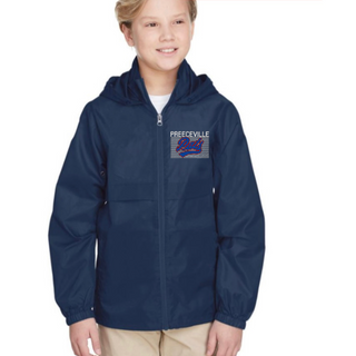 Kids Jacket