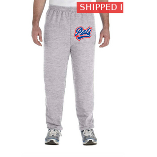 Adult Sweatpant