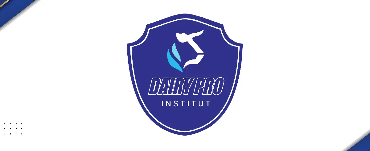 DAIRY PRO INSTITUT