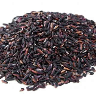Rice, Black (500g/pack)