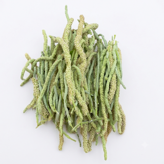 Alukon (250g/pack)