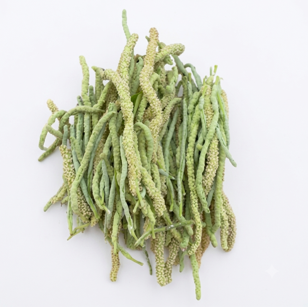 Alukon (250g/pack)