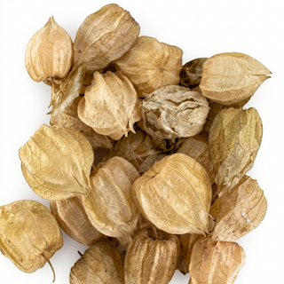 Gooseberry (160-200g/pack)