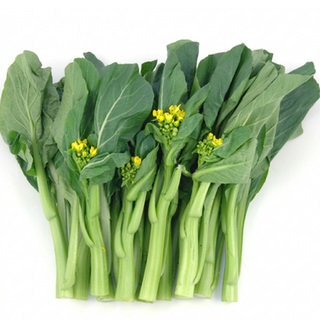 Choisum (250g/pack)
