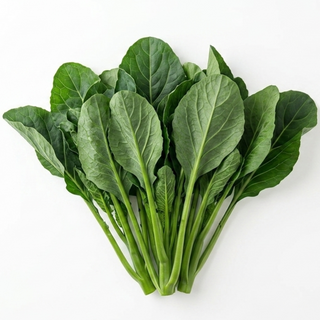 Chinese KaiLan (250g/Pack)
