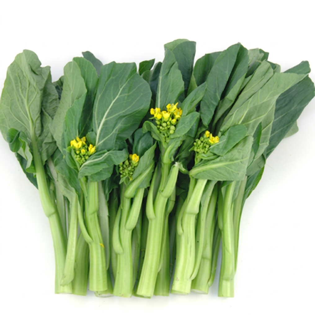 Choisum (250g/pack)