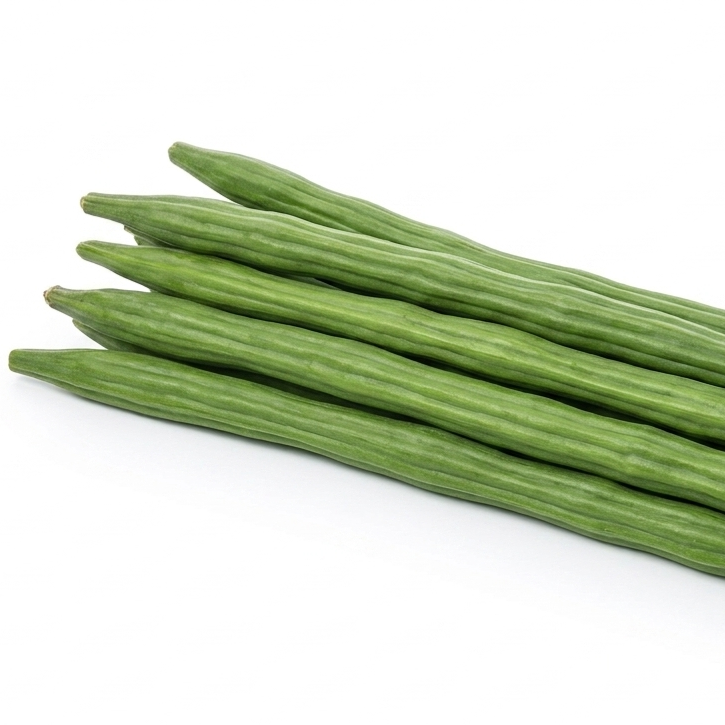 Malunggay/Moringa Fruit (500g/pack)