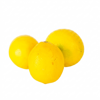 Lemon Yellow (500g/pack)