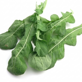 Arugula Roquette (250g pack)
