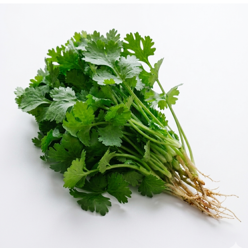 Kinchay (200g/pack) 
