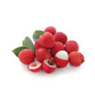 Lychee Imported (500g/pack)